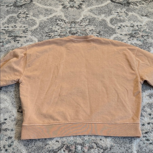 Barbour Millie Jumper - Picture 7 of 11